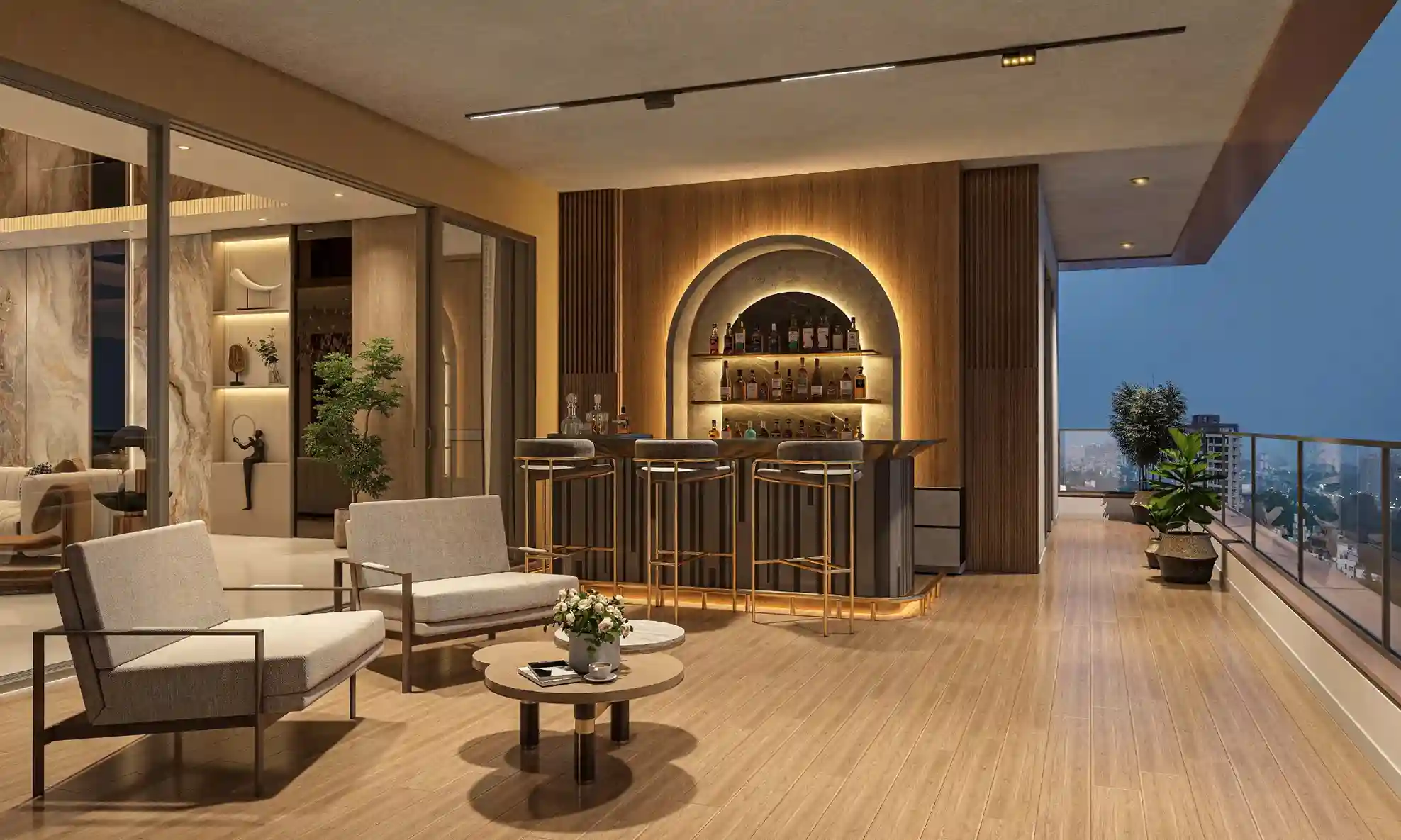 sumadhura-palais-royale-hyderabad